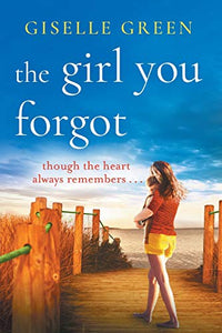 The Girl You Forgot 