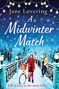 A Midwinter Match 