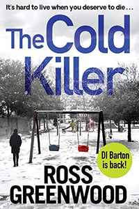 The Cold Killer 
