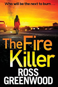 The Fire Killer 
