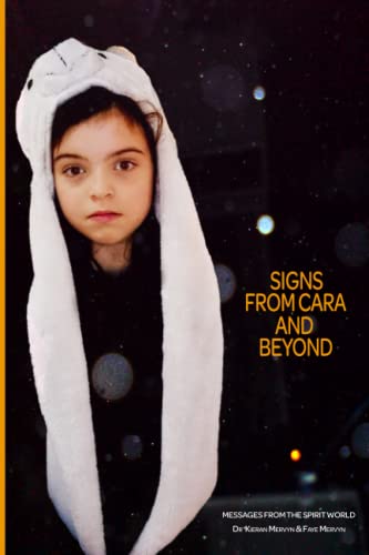 Signs from Cara and Beyond