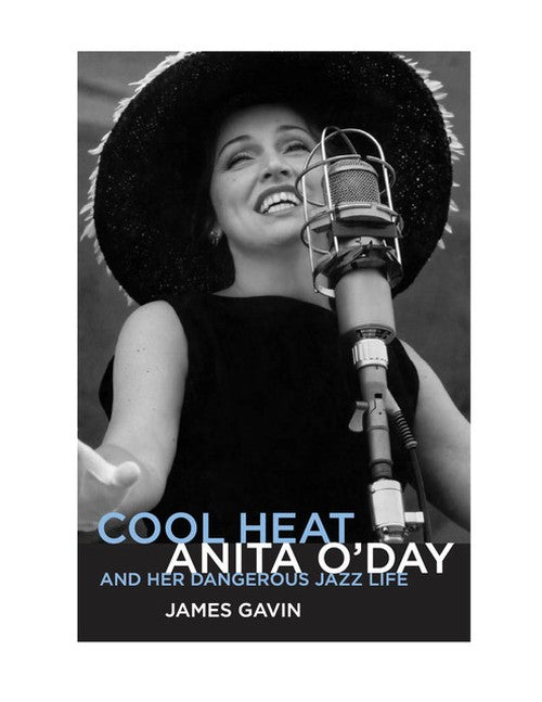 Cool Heat