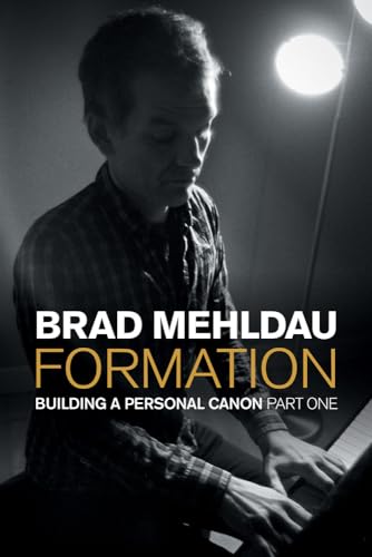 Formation