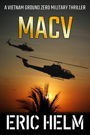 MACV