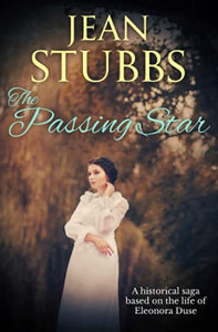 The Passing Star 
