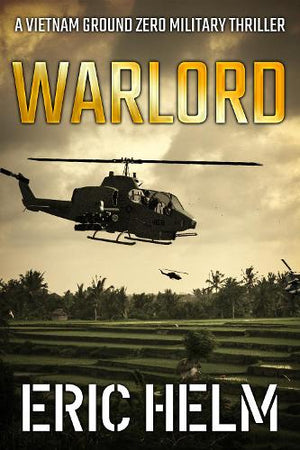 Warlord