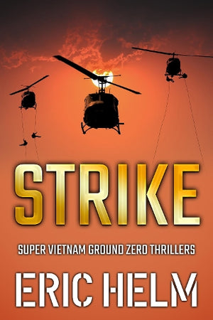 Strike