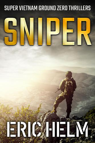 Sniper