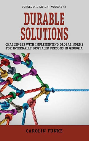 Durable Solutions