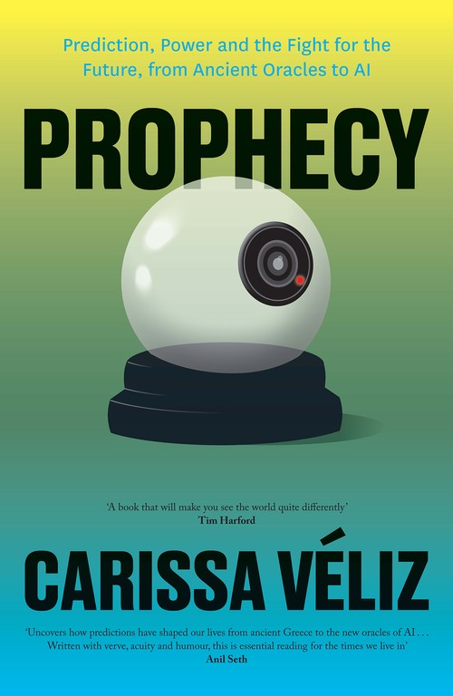 Prophecy