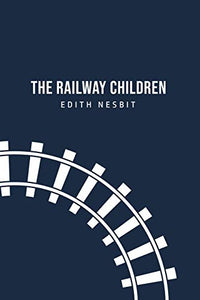 The Railway Children 