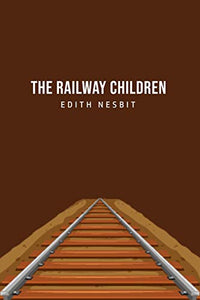 The Railway Children 