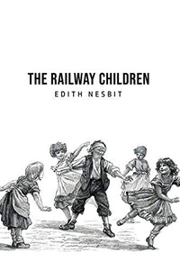 The Railway Children 