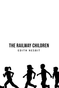 The Railway Children 