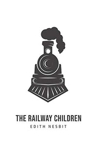The Railway Children 