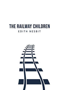 The Railway Children 