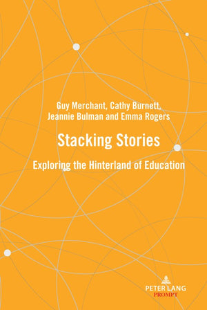 Stacking stories
