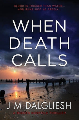 When Death Calls