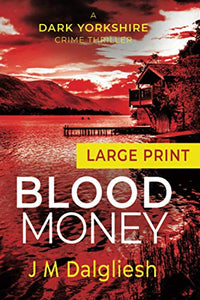 Blood Money 