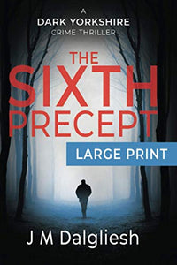 The Sixth Precept 