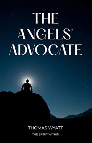 The Angels' Advocate