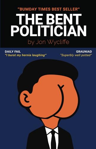 The Bent Politician
