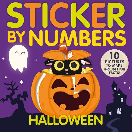 Halloween cover