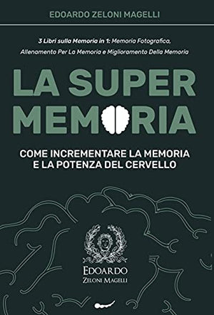 La Super Memoria
