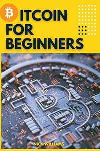 Bitcoin for Beginners 