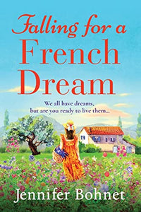 Falling for a French Dream 