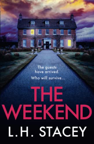The Weekend