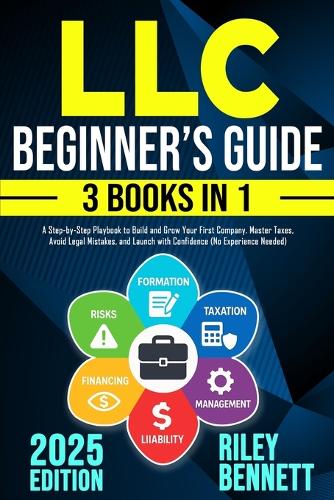 LLC Beginner's Guide