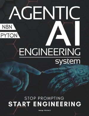 Agentic AI Engineering System
