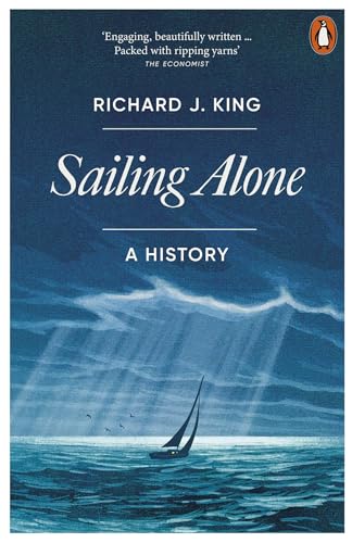 Sailing Alone