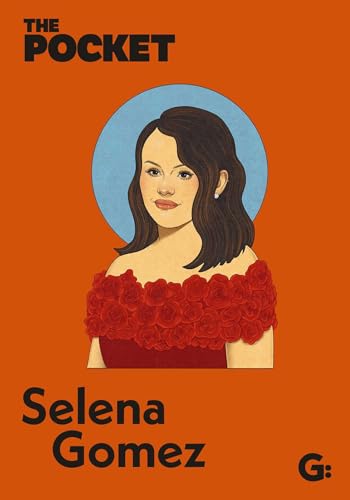 The The Pocket Selena Gomez