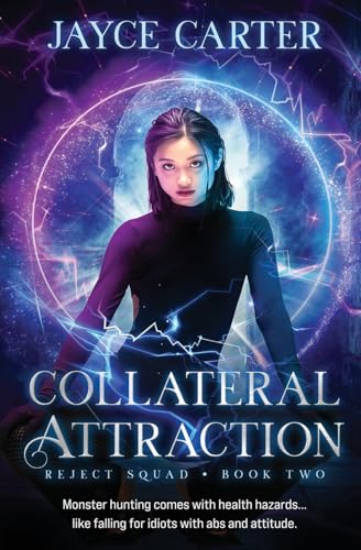Collateral Attraction