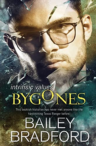 Bygones