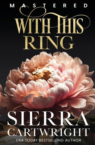 With This Ring
