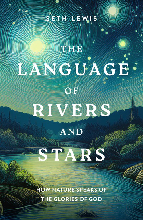 The The Language of Rivers and Stars