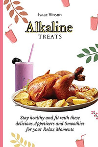 Alkaline Treats 