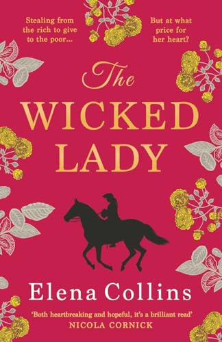 The Wicked Lady