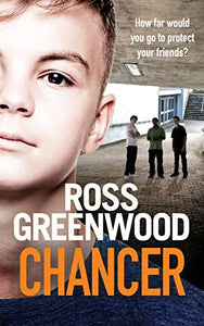 Chancer 