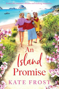 An Island Promise 