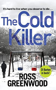 The Cold Killer 