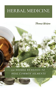 Herbal Medicine 