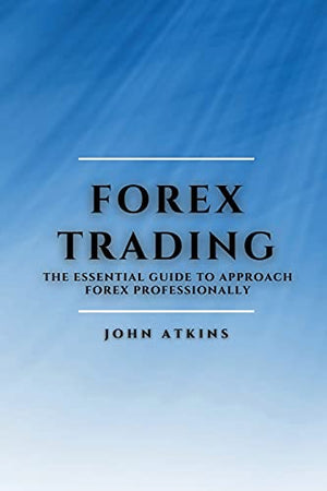 Forex Trading