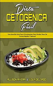 Dieta Cetogenica Facil 