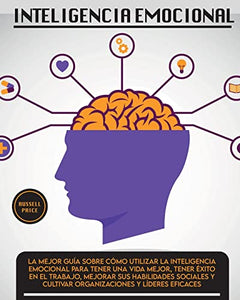 Inteligencia Emotional 