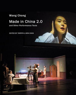 Made in China 2.0