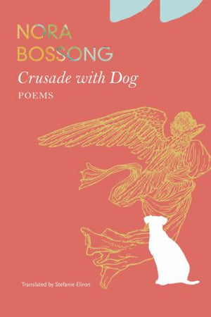 Crusade with Dog